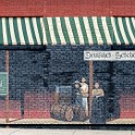 Route66 1324 
